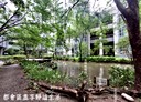 板橋區-新府路4房2廳，78.7坪