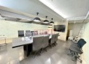 信義區-東興路辦公，144.2坪