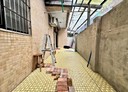 安樂區-安樂路一段3房2廳，38.1坪