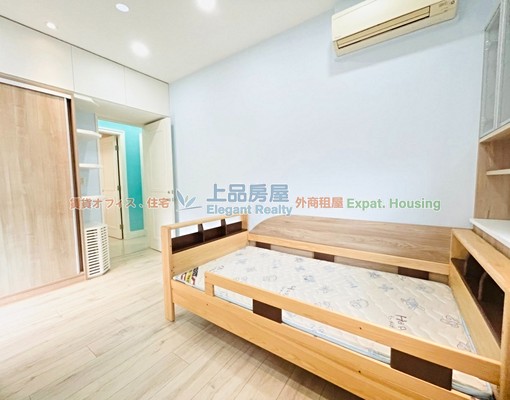 C124082內湖五期✫4+1房質感精裝 - Image 15