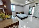 東區-中華東路二段1房0廳，21.1坪