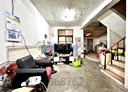 豐原區-朴子街3房2廳，32.8坪