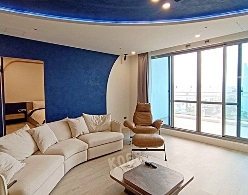 專-濱海遊艇度假宅!專屬於您 - Image 3