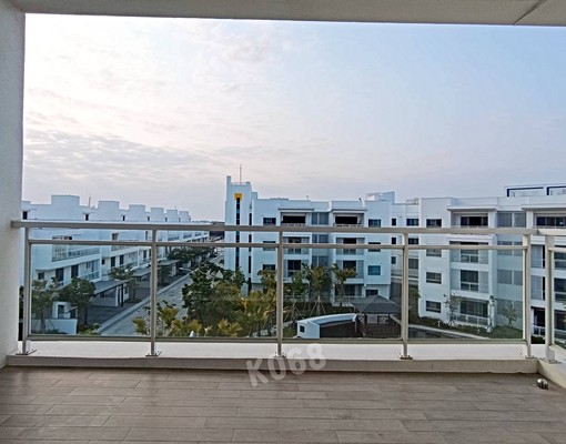 專-濱海遊艇度假宅!專屬於您 - Image 15