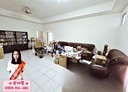 中壢區-中山東路一段4房2廳，60.2坪