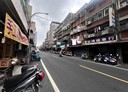 蘆洲區-和平路4房2廳，39.3坪