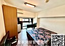 頭份市-自強路分租套房，5坪