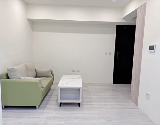 可租補|陞霖執美全配2房附傢俱|溫馨裝潢可直接入住 - Image 10