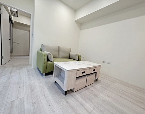 可租補|陞霖執美全配2房附傢俱|溫馨裝潢可直接入住 - Image 12