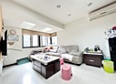 東區-旱溪東路一段3房2廳，40坪