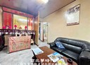 永康區-廣興街3房2廳，27.7坪