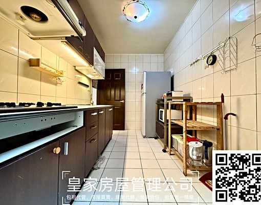 近竹南園區台積電豪華大透天 - Image 3