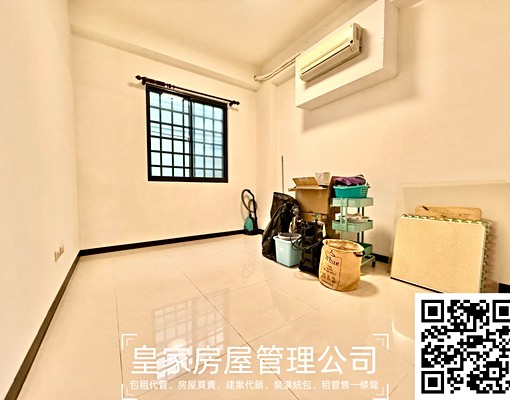 近竹南園區台積電豪華大透天 - Image 8