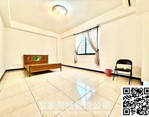 近竹南園區台積電豪華大透天 - Image 10