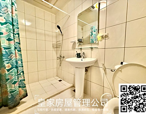 近竹南園區台積電豪華大透天 - Image 13