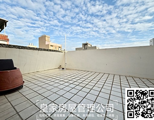 近竹南園區台積電豪華大透天 - Image 14