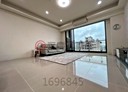 東區-崇和路4房2廳，79.2坪