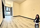 大園區-致遠一路2房2廳，35坪