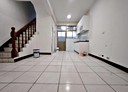 平鎮區-建安路5房2廳，60.8坪