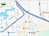交通圖(1)