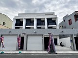 封面圖(1)