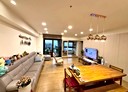 淡水區-沙崙路一段3房2廳，57.6坪