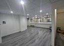 三重區-信義西街3房2廳，50坪