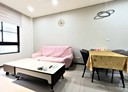 中正區-新豐街2房2廳，17.5坪