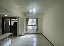 五股區-蓬萊路2房1廳，23.4坪