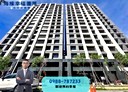 梧棲區-大勇二路4房2廳，54.5坪