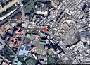 蘆竹區-土地，2500坪