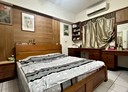 龜山區-文德二路3房2廳，47.1坪