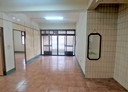 龜山區-新興一街3房2廳，23坪