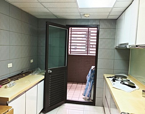 桃園機場南崁台茂光明國小一手屋未入住電梯景觀大三房另有車位 - Image 8