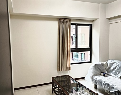 桃園機場南崁台茂光明國小一手屋未入住電梯景觀大三房另有車位 - Image 7