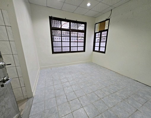 透天全新整理3房1廳1衛1廚包3車位26500元 - Image 5