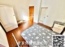 頭份市-民富街獨立套房，8坪