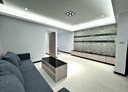 三重區-大同南路3房2廳，25.7坪