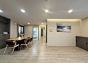 左營區-緯六路3房2廳，52.4坪