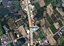 恆春鎮-土地，2826.8坪