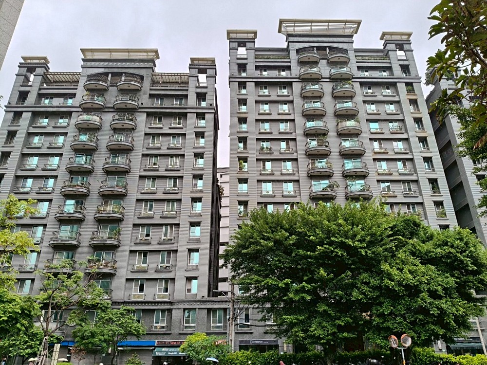 房屋圖片