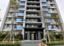 大雅區-神林路一段3房2廳，40.4坪