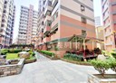 彰化市-金馬路三段3房2廳，33.2坪