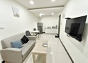 板橋區-懷德街獨立套房，8.9坪