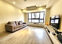 鼓山區-文信路3房2廳，45.1坪