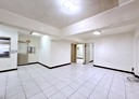 中和區-員山路3房2廳，36.5坪