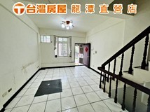 大同路226巷龍星國小旁美透..