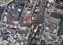 宜蘭市-建業段土地，130坪