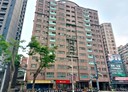 北屯區-松竹路二段3房2廳，41.4坪