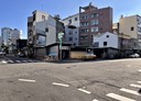 中西區-土地，85.2坪